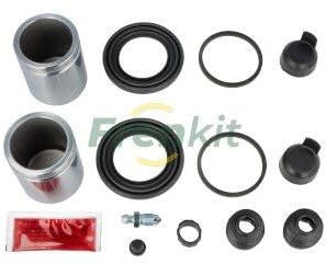 FRENKIT 248824 Bremssattel-Reparatursatz Vorne