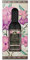 Tesori d'Oriente Eau de Toilette 'Imperial Orchid'100 ml, aromatisches Parfüm mit luxuriöser Orchidee, Duft zum Träumen im Aluminiumflakon, Wellness-Ritual für Körper & Sinne