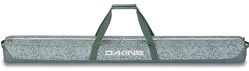 Dakine Padded Skis Bag 175 cm