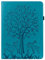 Funda para Lenovo Tab M10 (2ª) TB-X306F/X306X 10.1, funda de piel sintética con tapa, funda protectora para tablet con función de encendido y apagado automático, Lenovo Tab M10 HD 2ND (X306X) M10 (2ª)