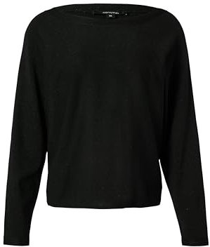 Comma Pullover
