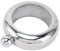 Flaschen-Armbänder, Bruchschutz, Weinflaschen-Geschenk, Korrosionsbeständig für Alkohol