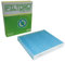 FILTORQ FILTER C8253 Innenraumfilter - Kompatibel für FORD MONDEO 4 (BA7), GALAXY 2 (WA6), C-MAX (DM2), S-MAX (WA6)