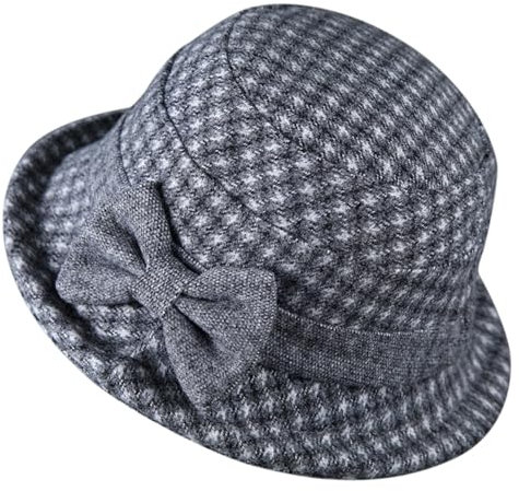 Cocila Outlet Sale Sonderangebote Wintermuetze Herren Grosser Kopf Muetze Jungen Winter Muetze Damen Pink Baumwolle Muetze Grobstrick Herren Basecap Damen Winter Sale Angebote Bestellung