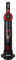 Ewbank EWVC0602, AIRWAND Cordless Handheld Wand Vacuum Cleaner, 135W, 0.2L Dust Container, Up to 26 Minutes Run Time, 4-5 Hour Charging Time, Upholstery Brush & Crevice Tool, Black