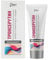 FBT Troxerutin Fußcreme-Balsam, 75 ml