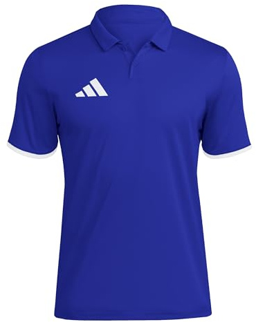 adidas Men's Entrada26 Poloshirt