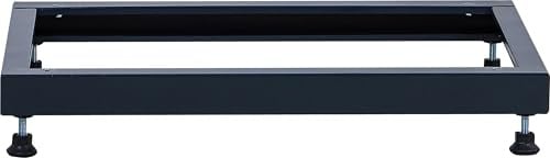 BGS 80221 | Schubladen- und Werkstattschrank-Unterbau | höhenverstellbar