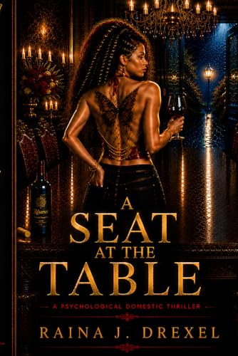 A Seat At The Table