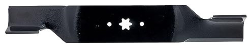 MTD 942–0679 blade-extra hi-lif