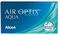 Air Optix Aqua Monatslinsen weich, 6 Stück, BC 8.6 mm, DIA 14.2 mm, -4,25 Dioptrien