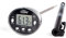 CDN 15cm Digital Pro-Accurate Quick Tip Cooking Thermometer