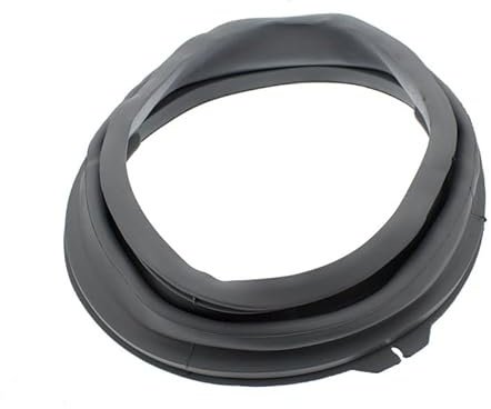 HOTPOINT CREDA WASHING MACHINE DOOR SEAL gen C00143605