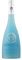 Hpnotiq Likör (1 x 0.7 l)