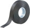 AGT Isolierband: Selbstverschweißendes Isolier- & Reparaturband Multi-Tape 10 m (Isolierband wasserdicht, Kaltschweißband, wasserdichtes Klebeband für Küchen und Badezimmer)