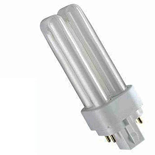 Osram Energiesparlampen