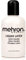 Mehron Makeup Liquid Latex Clear | SFX-Make-up | Latexkleber für die Haut | Prothesenkleber (130 ml)