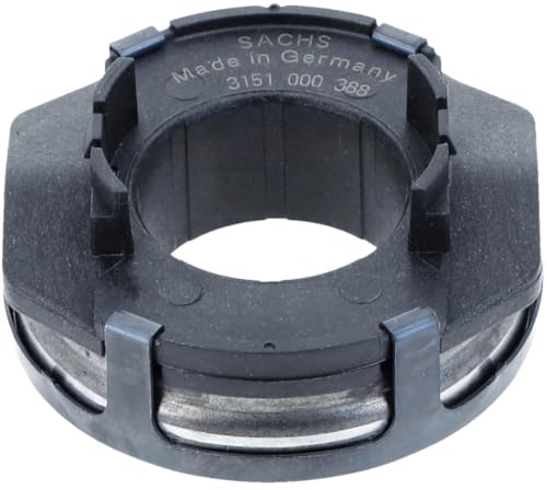 Sachs 3151 000 388 Ausrücklager