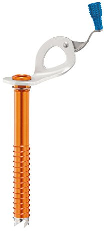 Petzl Laser Speed Light