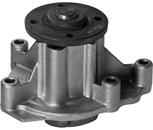 Magneti Marelli 350982087000 Wasserpumpe | Kompatibel mit: MERCEDES-BENZ A-CLASS, VANEO