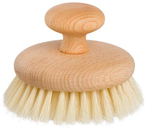 Redecker Massagebürste