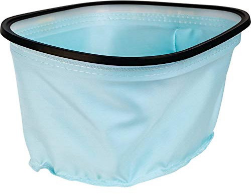 Makita 195553-3 Pre-Filter
