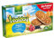 Gullón Vitalday Sandwich Yogur Galleta Desayuno y Merienda, Paquete de 5 x 44g
