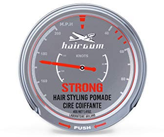 ARILAND Hairgum Cire Extra-Forte 40 ml