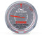 ARILAND Hairgum Cire Extra-Forte 40 ml