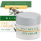Eye Cream with Organic Olive Oil & Organic Aloe Vera by Olivaloe