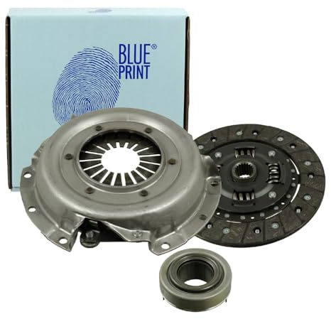 Blue Print ADC43034 Clutch Kit
