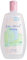 BENCH Baby Cologne - 200ml (NEW STOCK) (Bubble Gum) by Vetrarian