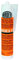 ARDEX ST Naturstein-Silicon 310 ml Kartusche (steingrau)