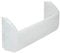 BALCONCINO BOTTIGLIE REX MODELLO (FI22/10 2VA ABBINATO 925692744), 925693684, 2590FA, 2251276040, 2251276016, 2251276024, 2251276081, 2251276156