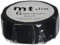MT japanischem Washi Tape slim Tape J matt schwarz mtslim22