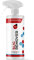 Gtechniq Bug Remover for Cars. W8 Non-Caustic Cleaner for Bug Stains, 100% Biodegradable. Easy to Use - 500ml