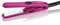 Babyliss - H100E – Mini Lisseur