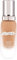 La Mer Make-up-Finisher