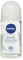 NIVEA Women Pure Invisible Deo Roll-on, Anti-Perspirant - 6er Pack (6 x 50ml)