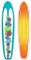 Beistle, 2 Stück verbundene Surfbretter, 1,5 m