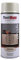 Plasti-kote Chalk Finish Spray Old Hessian 400ml