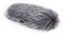 Comica CVM-MF2 Outdoor Microphone Furry Windscreen Muff Professional Wind Cover Compatible with CVM-V30 LITE Shotgun Video Microphone