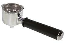 Porte-Filtre Complet 2 Tasses DeLonghi