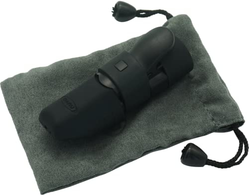 NUVO Mundstück, jSax 2.0, schwarz