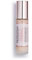 MakeUp Revolution | Conceal & Hydrat Foundation F7