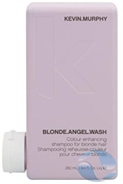 Kevin Murphy Kevin Murphy Blond Angelwasch-Shampoo, 250 ml, 250 ml