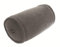 Massage Roll-Kissen mit Vibration, wohlfühlend entspanntes Kissen, Gesundheit