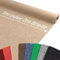 Primaflor Event- & Messeteppich RIPS MALTA – Beige - 200x500 cm – Robuster Nadelfilzteppich mit rutschfester, schalldämmender Oberfläche – ideal für den Innenbereich
