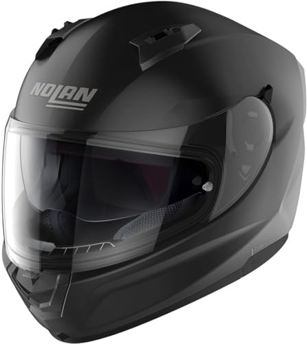 NOLAN CASCO N60-6 CLASSIC 010 XS