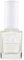 Collection Cosmetics Long Lasting Spotlight Shine Gel Effect Nail Polish Colour, 10.5ml, White Out